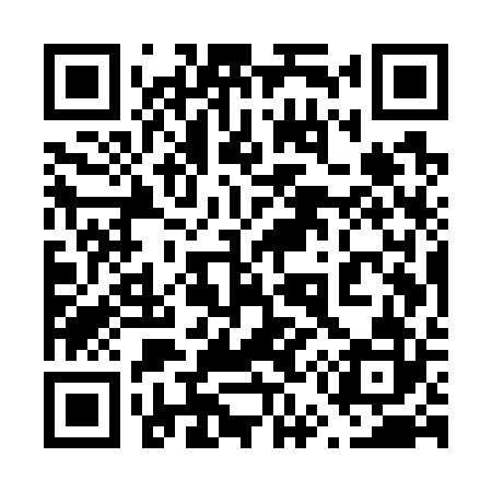 QR code for 655W22