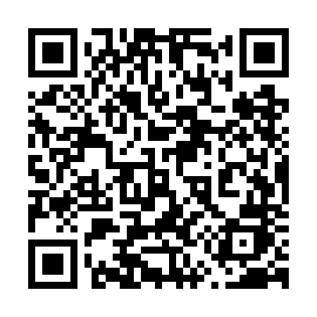 QR code for 655WNJ