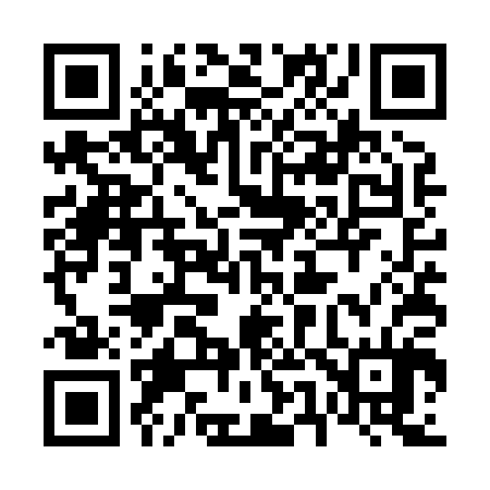 QR code for 655X04