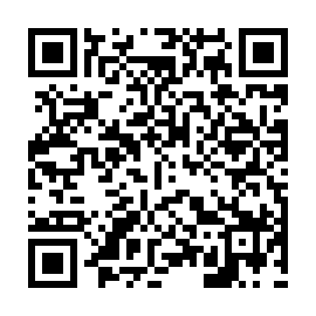 QR code for 655X99