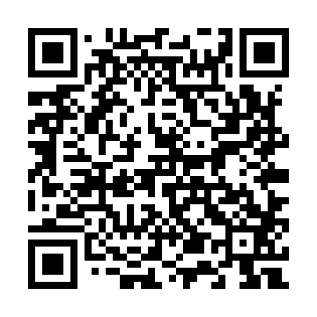 QR code for 655Y83