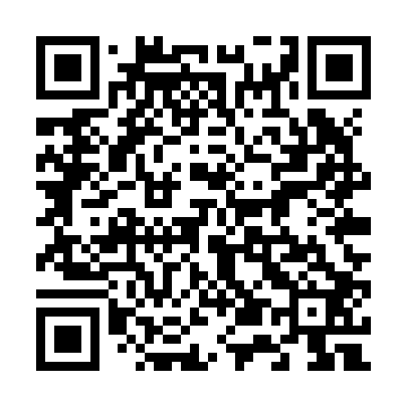 QR code for 655Z02