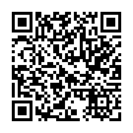 QR code for 656A67