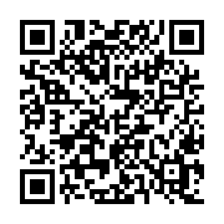 QR code for 656AML