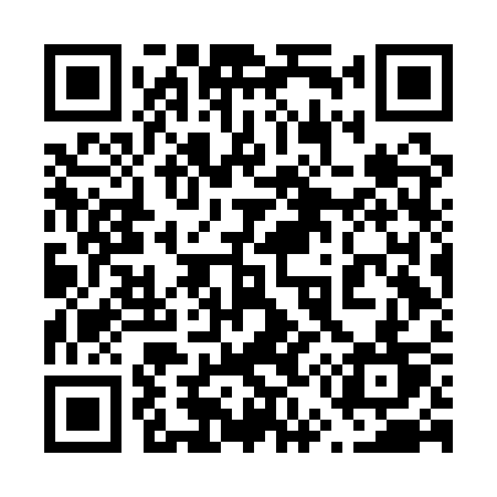 QR code for 656AST