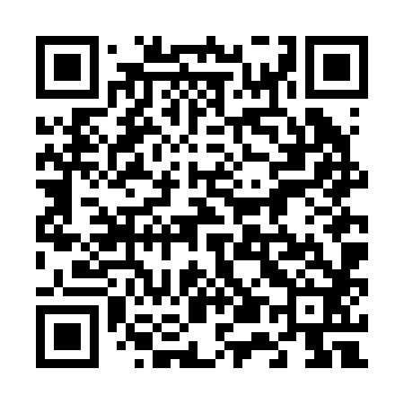 QR code for 656B82