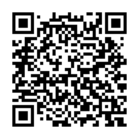 QR code for 656BSX