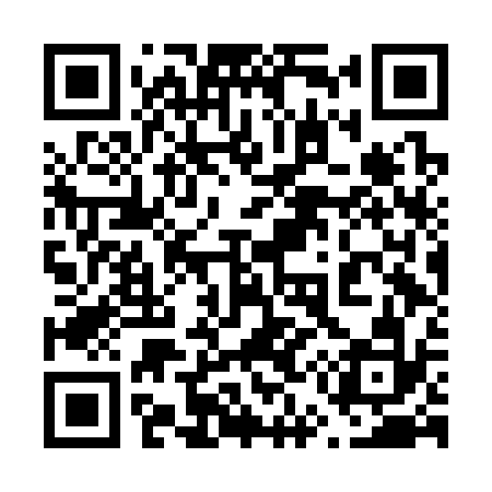 QR code for 656C32
