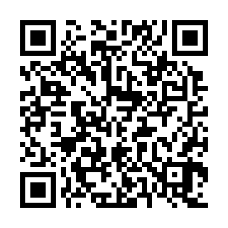 QR code for 656C62
