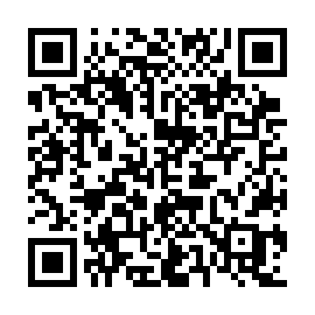 QR code for 656CNB