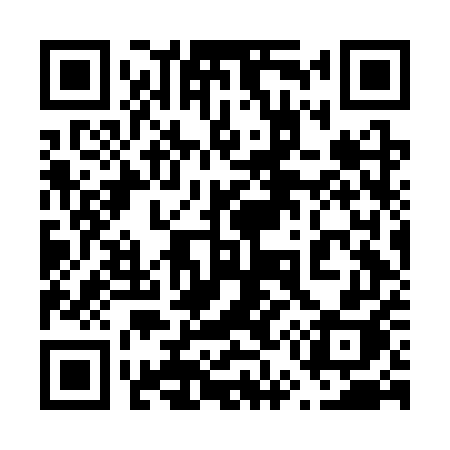 QR code for 656CUH