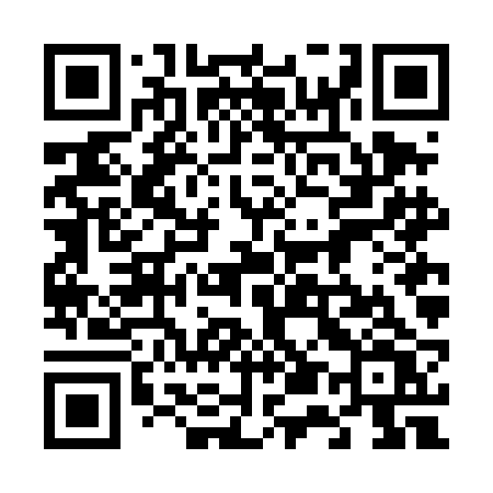 QR code for 656DBV