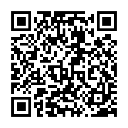 QR code for 656E93