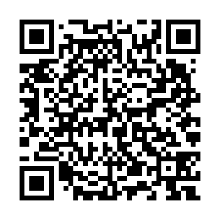 QR code for 656F38