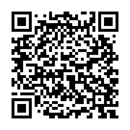 QR code for 656G42