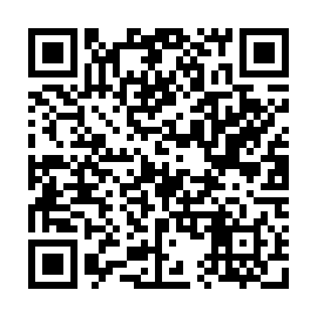QR code for 656G48