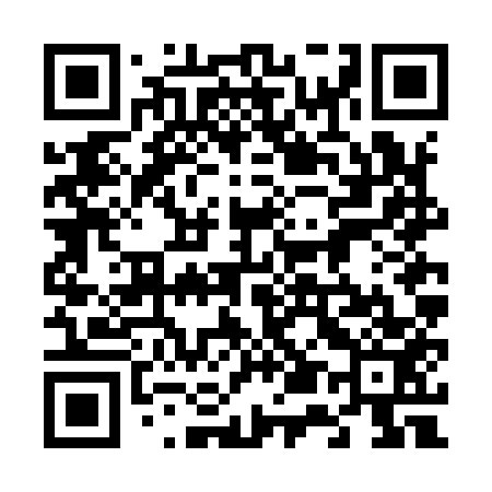 QR code for 656I53