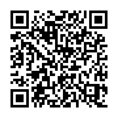 QR code for 656IHS
