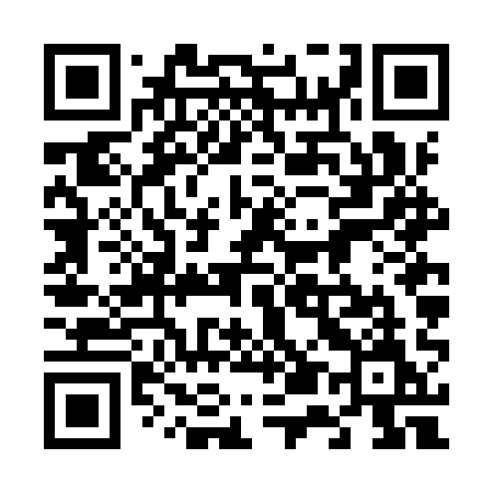 QR code for 656IQM