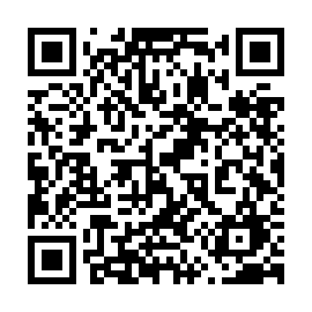 QR code for 656JCG