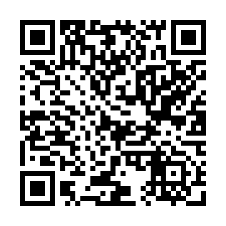 QR code for 656K53