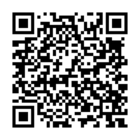 QR code for 656L47