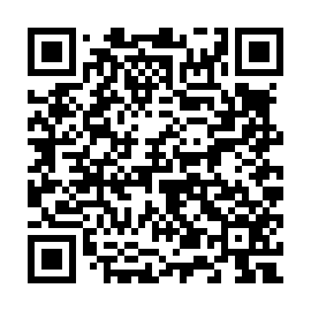 QR code for 656L56