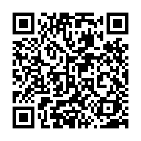 QR code for 656LJI