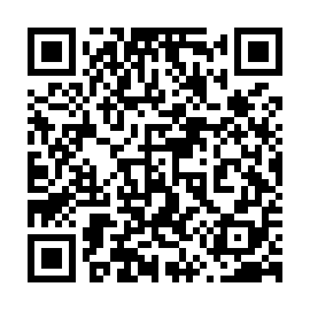 QR code for 656M58