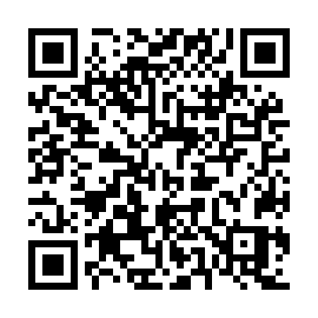 QR code for 656MNS