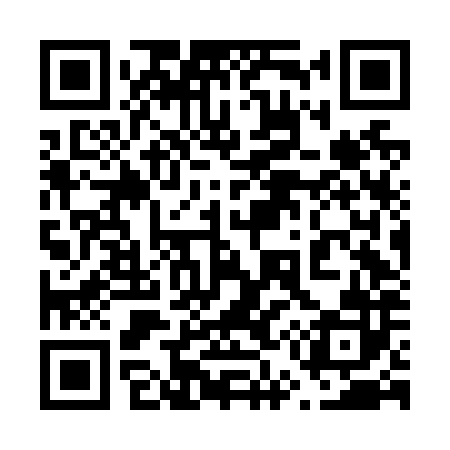 QR code for 656N82