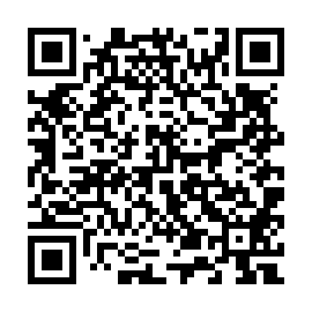 QR code for 656N88
