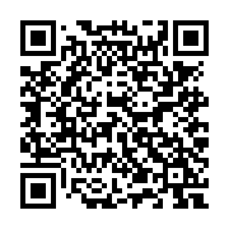 QR code for 656NDM