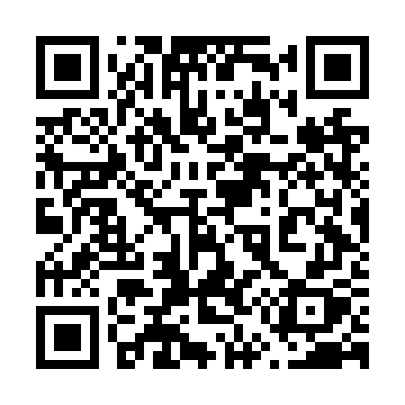 QR code for 656NWX