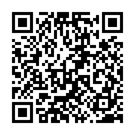 QR code for 656O72