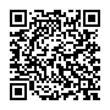 QR code for 656OER
