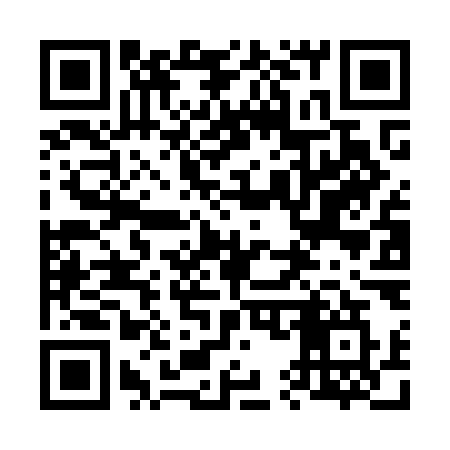 QR code for 656OMW