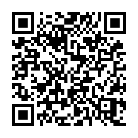 QR code for 656ONR