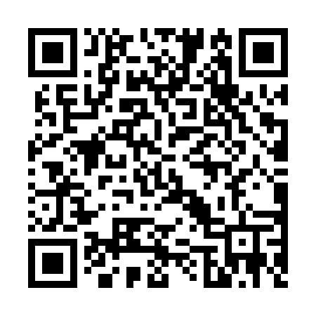 QR code for 656PUT