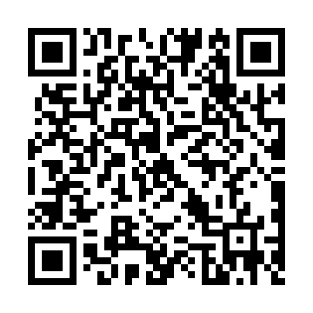 QR code for 656Q67