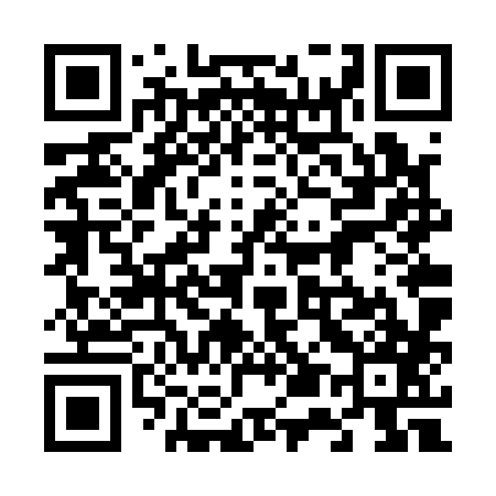 QR code for 656Q87