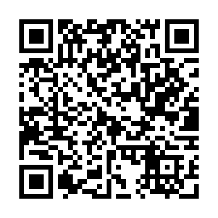 QR code for 656QGC