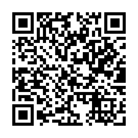 QR code for 656QLA