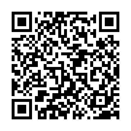 QR code for 656R10