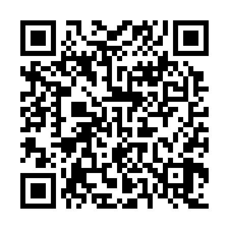 QR code for 656S68