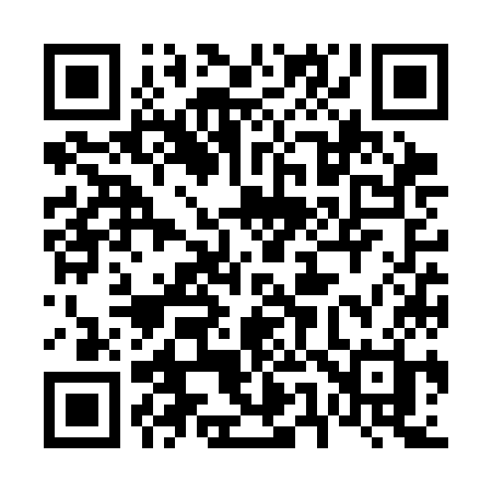QR code for 656SKH