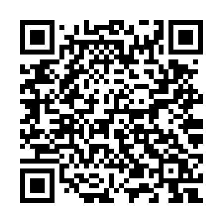 QR code for 656TRV