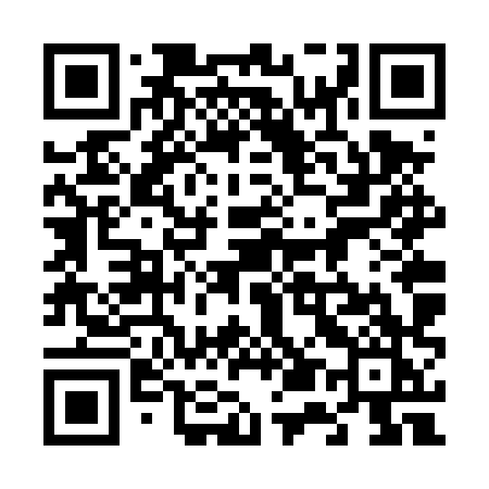 QR code for 656TXK