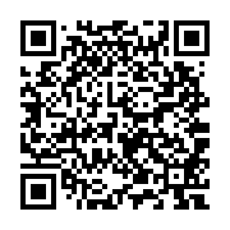 QR code for 656W88