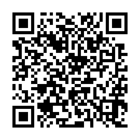 QR code for 656W92